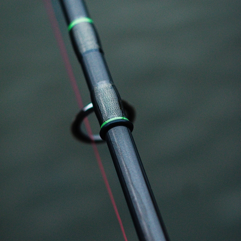 Westin W2 Deadbait Lakes & Pits Rod 11ft 3.25lb